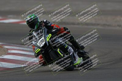 media/Apr-12-2025-CRA (Sat) [[f57db7448a]]/Races/Race 9/